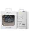 Kup Case Guess GUAP2PGCE4CK Apple AirPods Pro 2 Hülle GCube Charm schwarz/black - GUE2772 - {ean13} - Sklep Home Screen