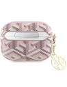 Kup Etui Guess GUAP2PGCE4CP Apple AirPods Pro 2 kryt GCube Charm růžový/pink - GUE2773 - {ean13} - Sklep Home Screen