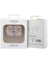 Kup Etui Guess GUAP2PGCE4CP Apple AirPods Pro 2 kryt GCube Charm růžový/pink - GUE2773 - {ean13} - Sklep Home Screen