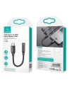 Kup 3.5m USAMS AU16 Adaptor USB-C / jack alb/alb (US-SJ599) - USA985 - {ean13} - Sklep Home Screen