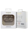 Kup Etui Guess GUAP2PGCE4CW kryt AirPods Pro 2 GCube Charm hnědý/brown - GUE2774 - {ean13} - Sklep Home Screen