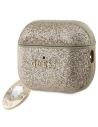 Kup Case Guess GUAP2PGEHCDD AirPods Pro 2 Hülle Fixierte Glitzerherz Diamantanhänger gold - GUE2775 - {ean13} - Sklep Home Screen