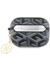 Kup Case Guess GUAPPGCE4CK AirPods Pro-Hülle GCube Charm schwarz/black - GUE2777 - {ean13} - Sklep Home Screen