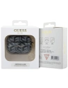 Kup Etui Guess GUAPPGCE4CK kryt na AirPods Pro GCube Charm černý/black - GUE2777 - {ean13} - Sklep Home Screen