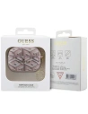 Kup Etui Guess GUAPPGCE4CP kryt na AirPods Pro GCube Charm růžový/pink - GUE2778 - {ean13} - Sklep Home Screen