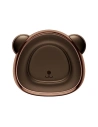 Buy Baseus Bear Magnetic Car Mount Brown - BSU243BR - {ean13} - Home Screen Store Europe