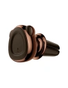 Buy Baseus Bear Magnetic Car Mount Brown - BSU243BR - {ean13} - Home Screen Store Europe