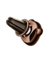Buy Baseus Bear Magnetic Car Mount Brown - BSU243BR - {ean13} - Home Screen Store Europe