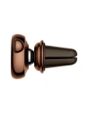 Buy Baseus Bear Magnetic Car Mount Brown - BSU243BR - {ean13} - Home Screen Store Europe