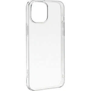 Buy PURO 0.3 Nude Apple iPhone 15 (clear) - PUR731 - {ean13} - Home Screen Store Europe
