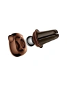 Buy Baseus Bear Magnetic Car Mount Brown - BSU243BR - {ean13} - Home Screen Store Europe