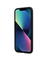 Kup Case Guess GUHCN614DGPK Apple iPhone 11/XR Hardcase Silikon Logo Strass 4G schwarz/black - GUE2780 - {ean13} - Sklep Home Screen