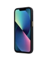 Kup Etui Guess GUHCP13LM4DGPK Apple iPhone 13/13 Pro hardcase Silicone Logo Strass 4G czarny/black - GUE2781 - {ean13} - Sklep Home Screen