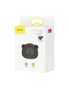 Buy Baseus Bear Magnetic Car Mount Brown - BSU243BR - {ean13} - Home Screen Store Europe