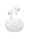 Căști fără fir USAMS BHUENCXD02 Bluetooth 5.3 TWS Seria X-don alb / alb (US-XD19)