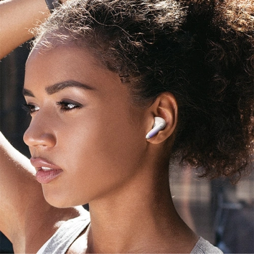 Kup USAMS BHUENCXD01 Căști fără fir Bluetooth 5.3 TWS seria X-don negru / negru (US-XD19) - USA1007 - {ean13} - Sklep Home Screen