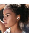 Kup USAMS BHUENCXD01 Căști fără fir Bluetooth 5.3 TWS seria X-don negru / negru (US-XD19) - USA1007 - {ean13} - Sklep Home Screen