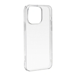 Kup Etui PURO 0.3 Nude Apple iPhone 15 Pro (przezroczysty) - PUR733 - {ean13} - Sklep Home Screen