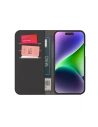 Kup Etui PURO Wallet Detachable 2w1 Apple iPhone 15 Pro (černý) - PUR734 - {ean13} - Sklep Home Screen