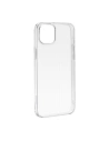 Etui PURO 0.3 Nude Apple iPhone 15 Plus / 14 Plus (átlátszó)