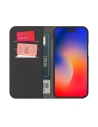 Kup Etui PURO Wallet Detachable 2w1 Apple iPhone 15 Plus / 14 Plus (fekete) - PUR736 - {ean13} - Sklep Home Screen