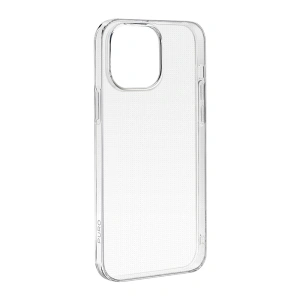 Buy PURO 0.3 Nude Apple iPhone 15 Pro Max (clear) - PUR737 - {ean13} - Home Screen Store Europe