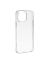 Buy PURO 0.3 Nude Apple iPhone 15 Pro Max (clear) - PUR737 - {ean13} - Home Screen Store Europe