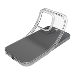 Buy PURO 0.3 Nude Apple iPhone 15 Pro Max (clear) - PUR737 - {ean13} - Home Screen Store Europe