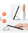 Kup Etui Dux Ducis Domo Samsung Galaxy Tab S9 FE modré - DDS1826 - {ean13} - Sklep Home Screen