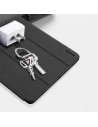 Kup Etui Dux Ducis Domo Samsung Galaxy Tab S9 FE czarne - DDS1827 - {ean13} - Sklep Home Screen