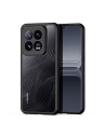 Kup Case Dux Ducis Aimo Xiaomi 14 Pro schwarz - DDS1828 - {ean13} - Sklep Home Screen