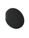 Baseus Fabric Artifact Car Air Refresher Black