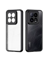 Kup Case Dux Ducis Aimo Xiaomi 14 Pro schwarz - DDS1828 - {ean13} - Sklep Home Screen