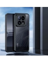 Kup Case Dux Ducis Aimo Xiaomi 14 Pro schwarz - DDS1828 - {ean13} - Sklep Home Screen