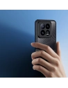 Kup Case Dux Ducis Aimo Xiaomi 14 Pro schwarz - DDS1828 - {ean13} - Sklep Home Screen