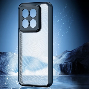 Kup Etui Dux Ducis Aimo Xiaomi 14 Pro černé - DDS1828 - {ean13} - Sklep Home Screen