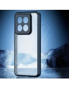 Kup Case Dux Ducis Aimo Xiaomi 14 Pro schwarz - DDS1828 - {ean13} - Sklep Home Screen