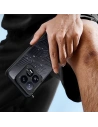 Kup Case Dux Ducis Aimo Xiaomi 14 Pro schwarz - DDS1828 - {ean13} - Sklep Home Screen