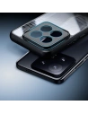Kup Case Dux Ducis Aimo Xiaomi 14 Pro schwarz - DDS1828 - {ean13} - Sklep Home Screen