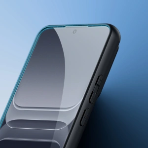 Kup Etui Dux Ducis Aimo Xiaomi 14 Pro černé - DDS1828 - {ean13} - Sklep Home Screen