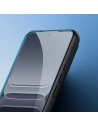 Kup Case Dux Ducis Aimo Xiaomi 14 Pro schwarz - DDS1828 - {ean13} - Sklep Home Screen