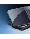 Kup Case Dux Ducis Aimo Xiaomi 14 Pro schwarz - DDS1828 - {ean13} - Sklep Home Screen