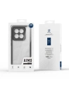 Kup Dux Ducis Aimo tok Xiaomi 14 Pro fekete - DDS1828 - {ean13} - Sklep Home Screen
