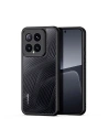 Etui Dux Ducis Aimo Xiaomi 14 černé