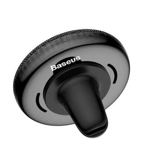 Kup Odsfreshător de aer pentru mașină Baseus Artifact din țesătură - negru - BSU246BLK - {ean13} - Sklep Home Screen