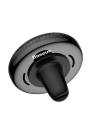 Buy Baseus Fabric Artifact Car Air Refresher Black - BSU246BLK - {ean13} - Home Screen Store Europe