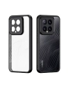 Kup Etui Dux Ducis Aimo Xiaomi 14 czarne - DDS1829 - {ean13} - Sklep Home Screen