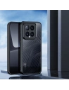 Buy Dux Ducis Aimo Xiaomi 14 black - DDS1829 - {ean13} - Home Screen Store Europe