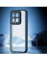 Kup Etui Dux Ducis Aimo Xiaomi 14 czarne - DDS1829 - {ean13} - Sklep Home Screen