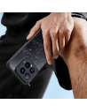 Kup Case Dux Ducis Aimo Xiaomi 14 schwarz - DDS1829 - {ean13} - Sklep Home Screen
